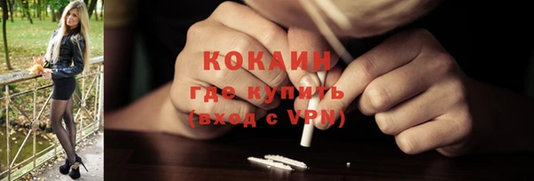 тгк Абаза