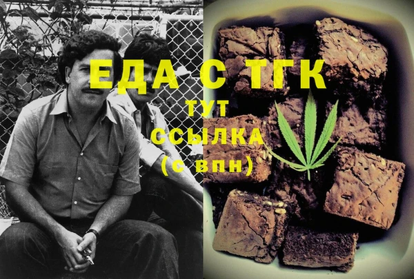 тгк Абаза
