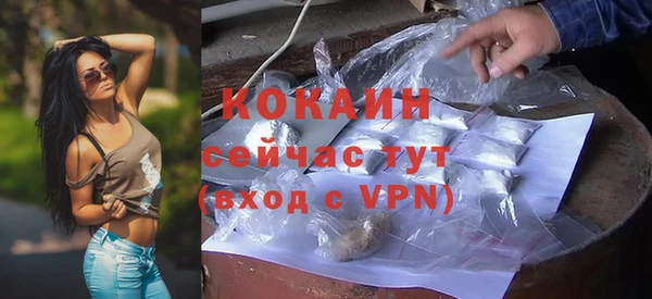 шишки Абдулино