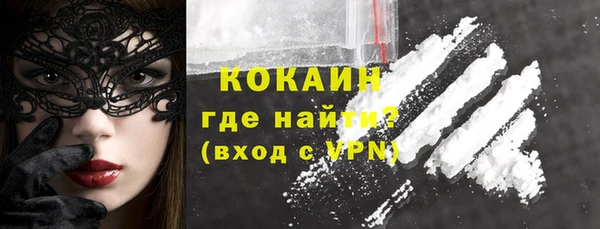 шишки Абдулино