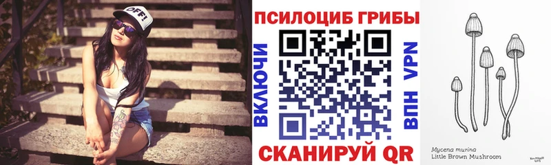 Галлюциногенные грибы MAGIC MUSHROOMS закладка это клад Шумерля